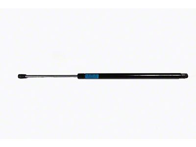 Omix-ADA Liftgate Strut- 06-10 Commander XK - 12012.21