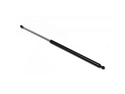 Omix-ADA Liftgate Support- 84-94 Jeep Cherokee XJ - 12012.03