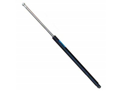 Omix-ADA Liftgate Support- 95-96 Jeep Cherokee XJ - 12012.04