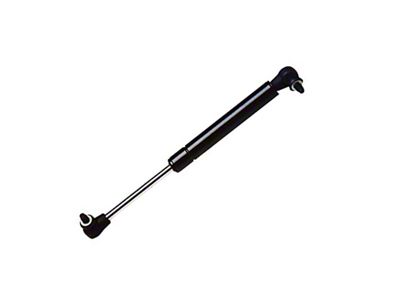 Omix-ADA Liftgate Support Strut- 05-10 Grand Cherokee WK - 12012.18