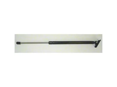 Omix-ADA Liftgate Support Strut- 97-01 Jeep Cherokee XJ - 12012.05