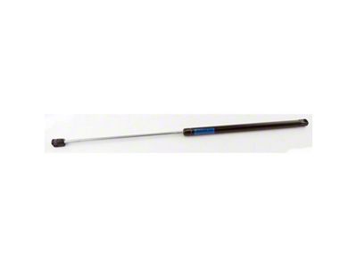 Omix-ADA Liftgate Support Strut- 97-06 Jeep Wrangler TJ - 12012.02