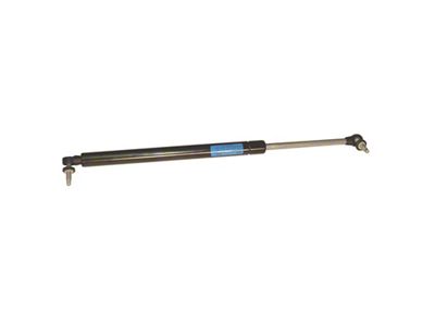 Omix-ADA Liftgate Support Strut- 99-04 Grand Cherokee WJ - 12012.08