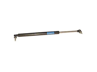 Omix-ADA Liftgate Support Strut- 99-04 Grand Cherokee WJ - 12012.19