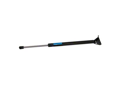 Omix-ADA Liftgate Support Strut LH- 93-98 Grand Cherokee - 12012.07