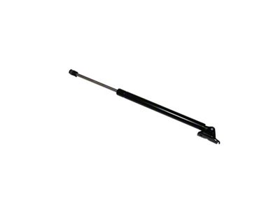 Omix-ADA Liftgate Support Strut RH- 93-98 Grand Cherokee - 12012.06