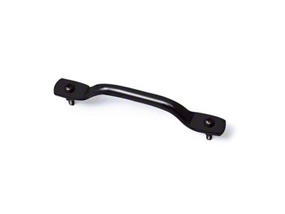 Omix-ADA Long Footman Loop 87-95 Jeep Wrangler YJ - 11227.02