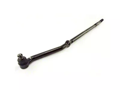 Omix-ADA Long Tie Rod 93-98 Grand Cherokee ZJ - 18058.08