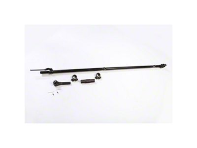 Omix-ADA Long Tie Rod Assembly 87-90 Jeep Wrangler YJ - 18054.03