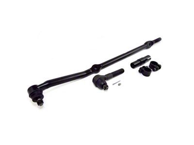 Omix-ADA Long Tie Rod Assembly 91-01 Jeep Cherokee XJ - 18054.07