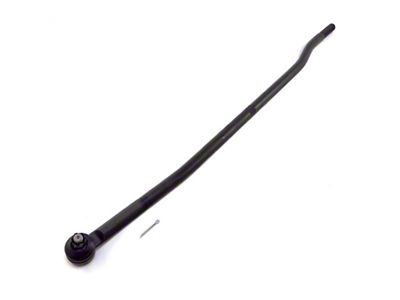 Omix-ADA Long Tie Rod End 93-98 Jeep Grand Cherokee ZJ - 18058.10