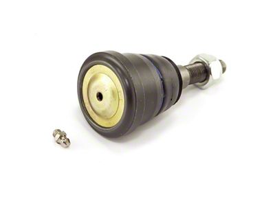 Omix-ADA Lower Ball Joint Kit 02-07 Jeep Liberty KJ - 18038.03