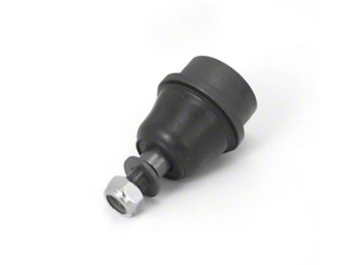 Omix-ADA Lower Ball Joint Kit- 05-10 WK 08-11 KK - 18036.07