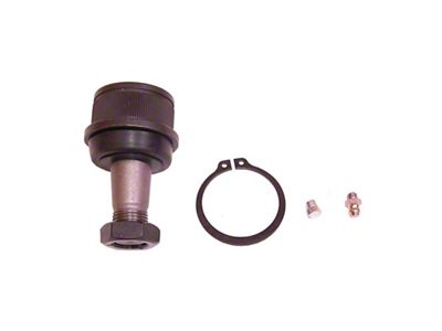 Omix-ADA Lower Ball Joint Kit 72-86 Jeep CJ Models - 18038.01