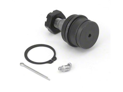 Omix-ADA Lower Ball Joint Kit 87-06 Jeep Models - 18038.02