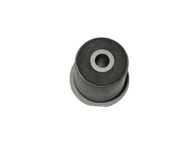 Omix-ADA Lower Control Arm Bushing 84-01 Cherokee XJ - 18280.06