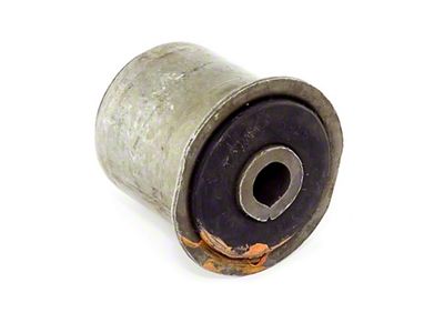Omix-ADA Lower Control Arm Bushing Rear 93-98 G. Cherokee - 18207.06