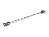 Omix-ADA Lower Steering Shaft Pwr Steering 76-86 CJ - 18016.02
