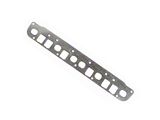 Manifold Gasket 4.0L (99-06 Jeep Models)