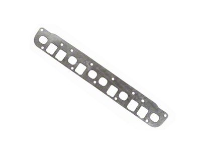 Omix-ADA Manifold Gasket 4.0L 99-06 Jeep Models - 17451.11