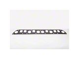 Omix-ADA Manifold Gasket- 91-99 Jeep MJ/XJ/YJ/ZJ/TJ 4.0L - 17451.06