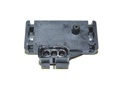 Omix-ADA Map Sensor 87-95 Jeep Wrangler YJ - 17223.01