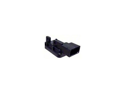 Omix-ADA Map Sensor 93-96 Jeep Grand Cherokee ZJ - 17223.03