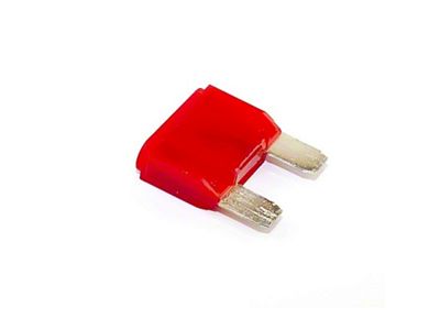 Omix-ADA Maxi Fuse 50 Amp - 17254.04