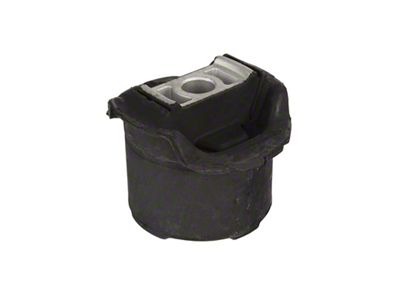 Omix-ADA Mounting Bushing Rear- 11-21 Jeep WK2 - 18283.44
