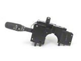 Omix-ADA Multi Function Switch 01-06 Jeep Wrangler TJ - 17234.19