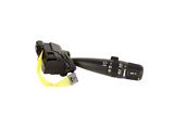 Omix-ADA Multifunction Wiper Switch- 07-17 JK/MK/KK - 17234.35