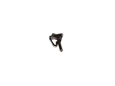 Omix-ADA Nozzle Windshield Washer- 03-13 Wrangler TJ/JK - 19718.02