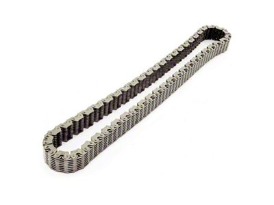 Omix-ADA Np 247 Transfer Case Drive Chain - 18612.07