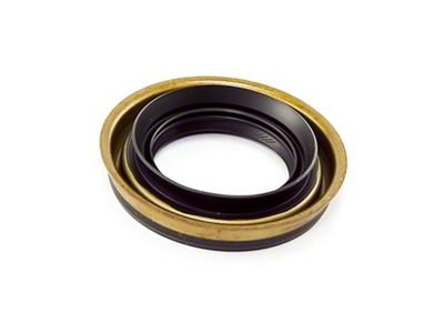 Omix-ADA NP231 Front Output Seal 87-06 Jeep Wrangler - 18676.41