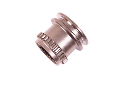 Omix-ADA NP231 Range Shift Hub 97-99 Jeep Wrangler TJ - 18676.22