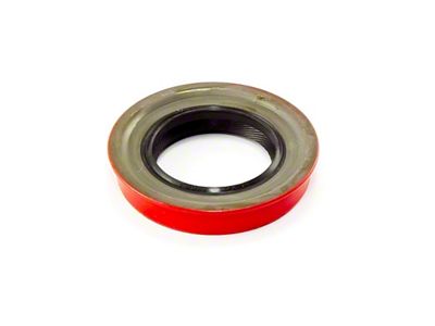 Omix-ADA NP231 Rear Output Yoke Seal 87-95 Wrangler YJ - 18676.29