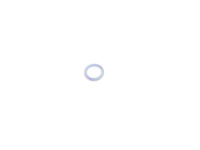 Omix-ADA NP231 Selector Shaft Seal 87-06 Jeep Wrangler - 18676.34