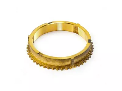 Omix-ADA NP231 Shift Mode Synchronizer Ring 87-95 YJ - 18676.35
