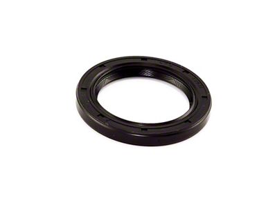 Omix-ADA NP231 Small Input Bearing Kit - 18676.02
