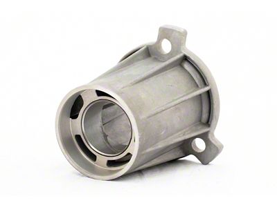 Omix-ADA NP231 Transfer Case Housing Extension 87-95 YJ - 18676.25