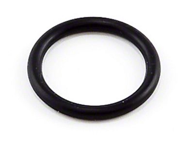 Omix-ADA NP231 Transfer Case Selector Shaft O-Ring - 18676.33