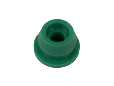 Omix-ADA NP242 Shift Lever Bushing 87-01 Cherokee XJ - 18680.19