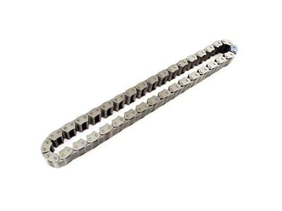 Omix-ADA NP242 Transfer Case Drive Chain 87-04 Jeep Models - 18612.05