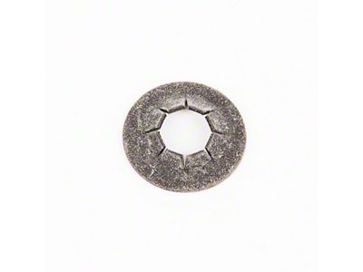 Omix-ADA AC/Interior Trim- 84-95 CJ/YJ/SJ/MJ/XJ - 17911.01