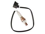 Omix-ADA O2 Sensor Rt After Cat or Lt Before Cat- 17222.48