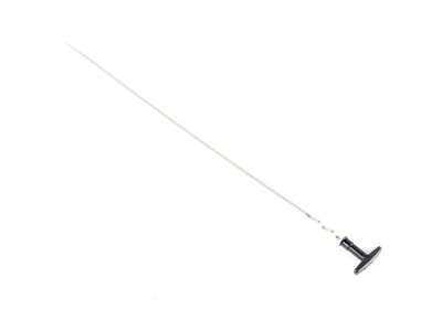 Omix-ADA Oil Dipstick 4.0L 91-95 Jeep Models - 17424.06