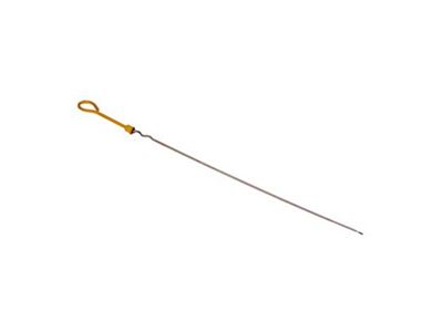 Omix-ADA Oil Dipstick 4 Cylinder 97-99 Jeep Wrangler TJ - 17424.04
