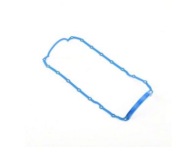 Omix-ADA Oil Pan Gasket 5.2L 93-98 Jeep Grand Cherokee - 17439.16