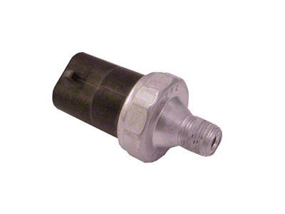 Omix-ADA Oil Pressure Send Unit- 92-96 Jeep Cherokee XJ - 17219.11