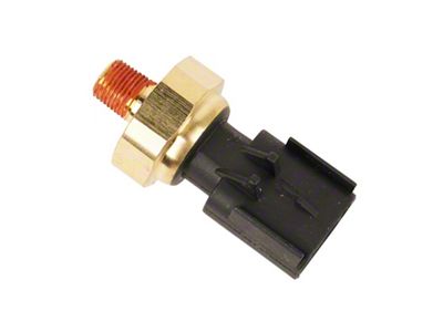 Omix-ADA Oil Pressure Sending Unit- 16-21 WK2 17-21 JK/JL - 17219.18